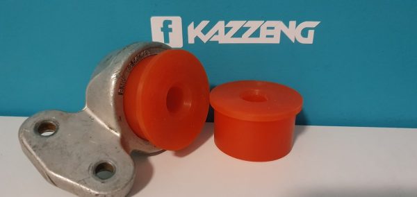 E46 Conversion Lower Control Arm Bushings (only compatible with E30 & E36 arms)