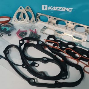 M52 M50tu Head Gasket Set