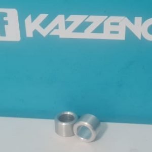 E30 Steering Rack Conversion Spacers
