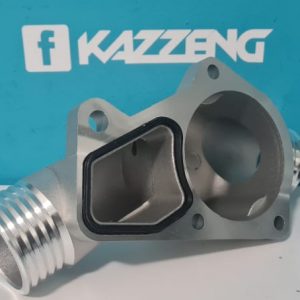 M50 M52 Thermostat Housing [Metal]
