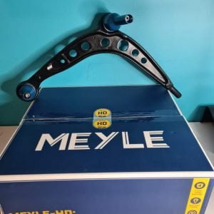 E36 Front Lower Control Arms (Standard Replacement)