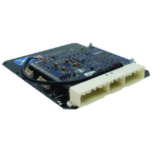 CivicLink - HC92X