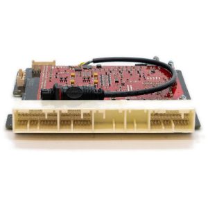 CivicLink - K20X