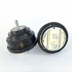 E36 E46 Engine Mount Upgrade OEM+ Solid Rubber E46 M3 Style