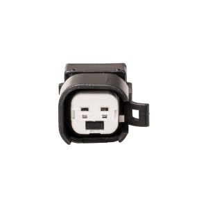 Bosch Junior Timer/Jetronic  (Male) to USCar (Female)  Adapter