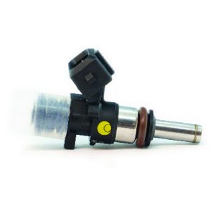 Link Bosch EV14 1000cc Injector (Set of 4)