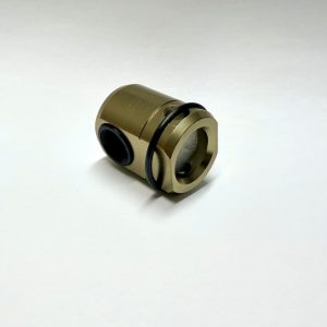 Shift Rod Joint 25117580281