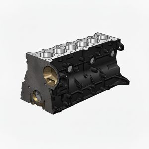 .M50B25TU REBUILD PARTS